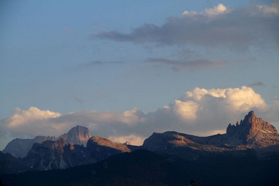 IMG 2268 cortina sonnenuntergang