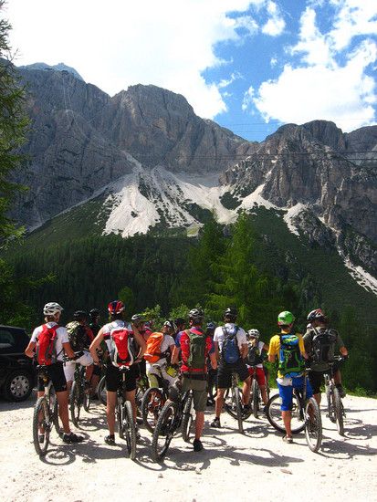 IMG 9731 cortina gruppe