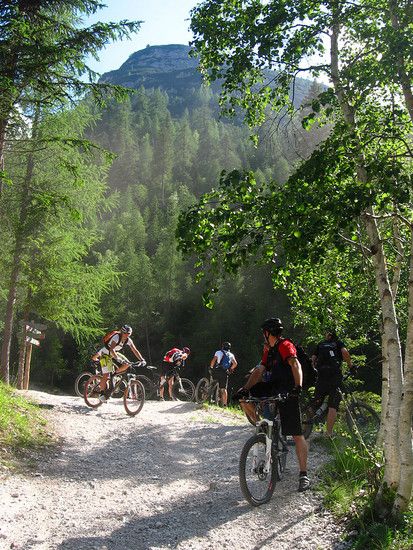 IMG 9738 cortina