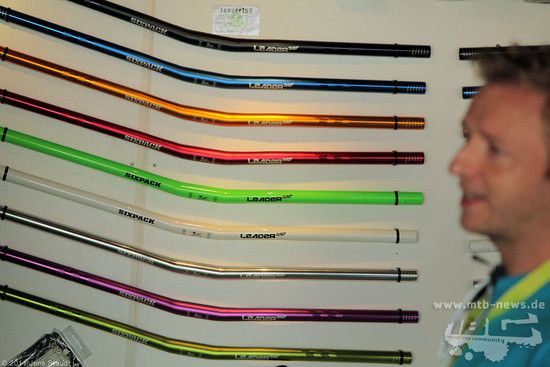 JS 1015 sixpack leader750 254