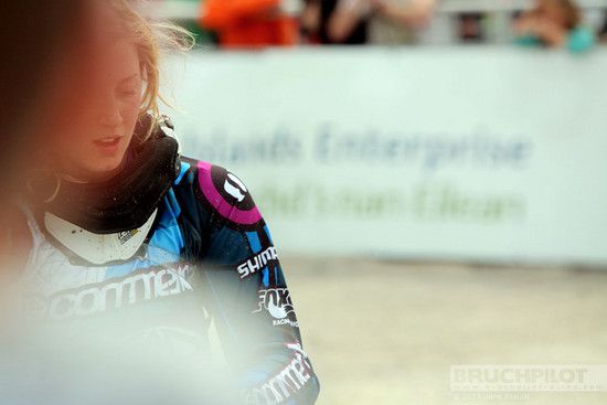 JS 5989 rachel atherton fortwilliamfinish