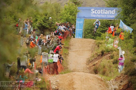 JS 6316 danny hart fortwilliam finals