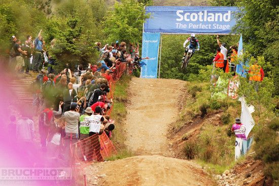 JS 6330 gee atherton fortwilliam final
