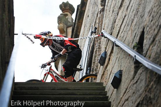 downhill2weblog