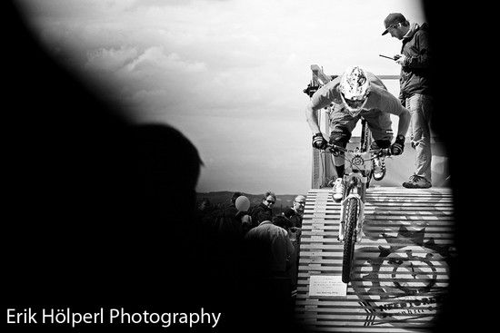downhill3weblogo