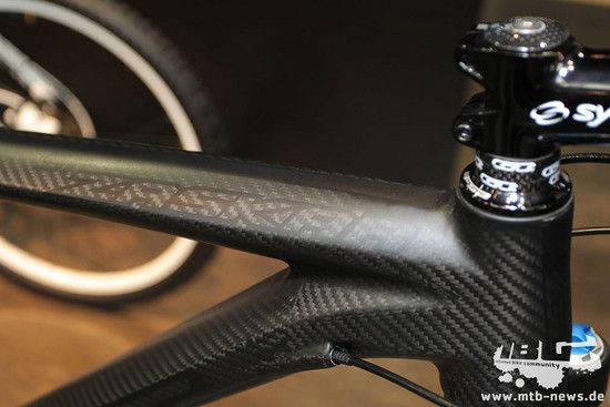 gt 10zaskarcarbon