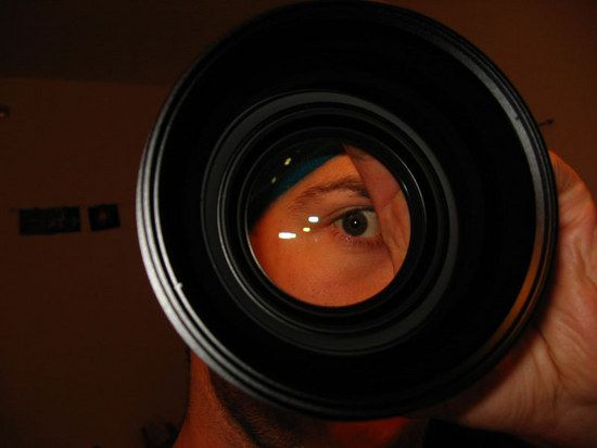 WW Konverter für XH A1