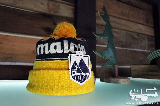 maloja 04