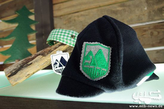 maloja 05
