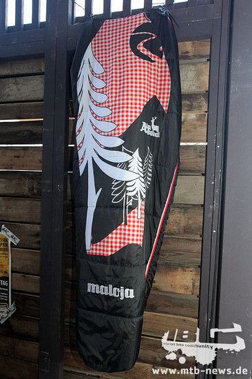 maloja 11
