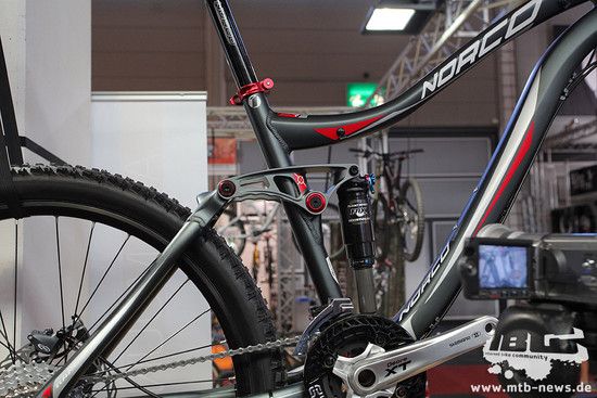 norco 02