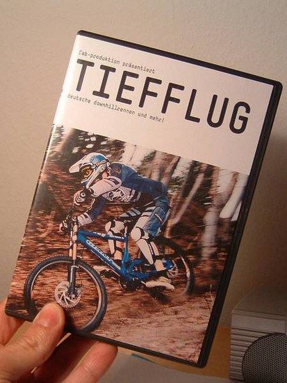 tiefflugbox4