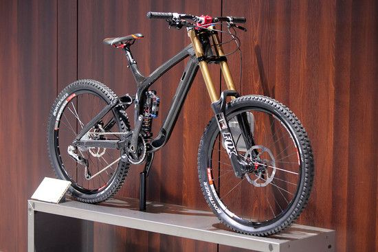 trek session99 cutaway 01