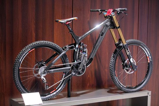 trek session99 cutaway 02