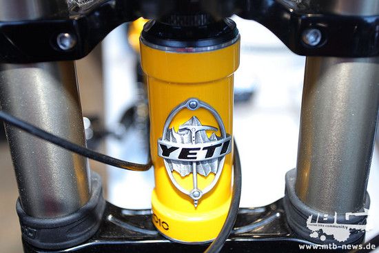 yeti gwin 02