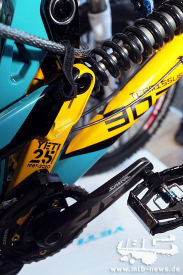 yeti gwin 04