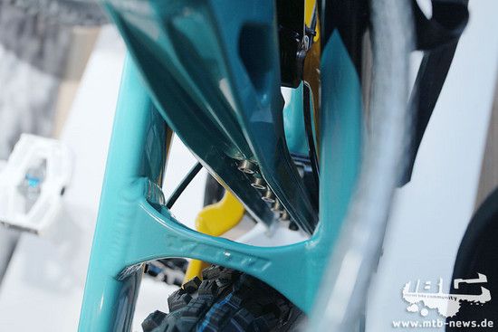 yeti gwin 06
