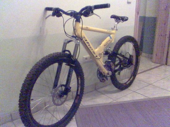 Bild000