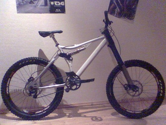 Bild029