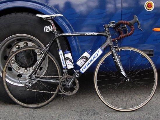 PR Katusha cross full view
