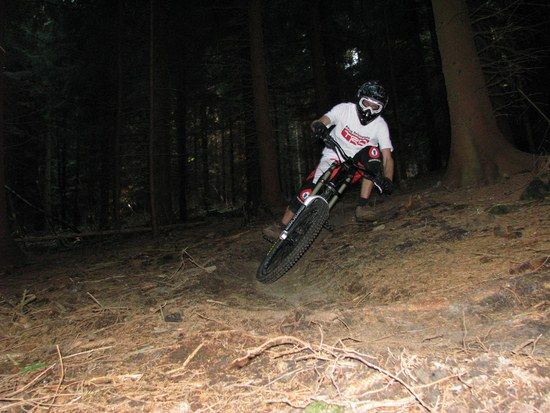 MX Style