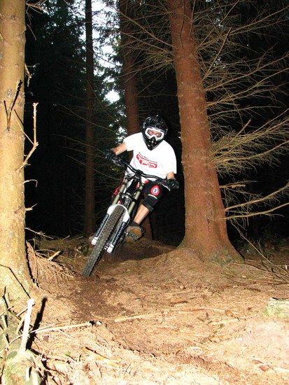 Close2Tree