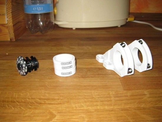 IMG 1876