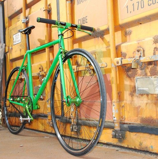 www.subtil-bikes.de