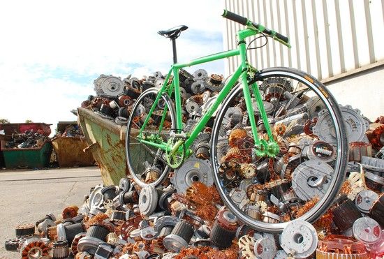www.subtil-bikes.de