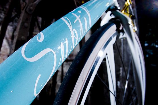 www.Subtil-Bikes.de
