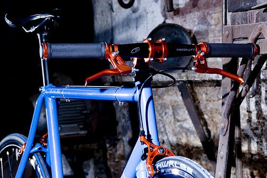 www.Subtil-Bikes.de