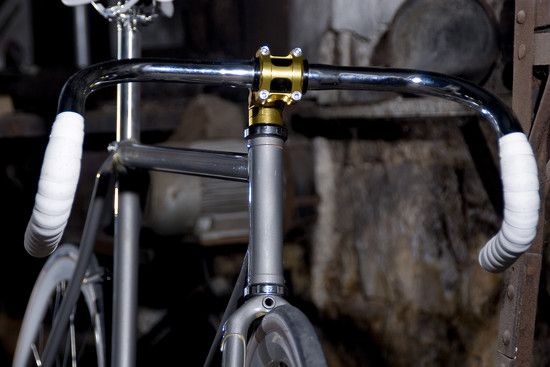 www.subtil-bikes.de