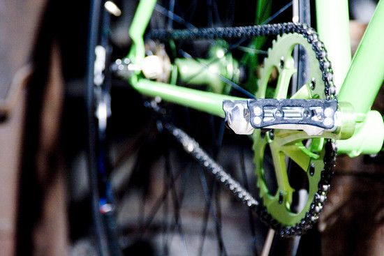 www.subtil-bikes.de
