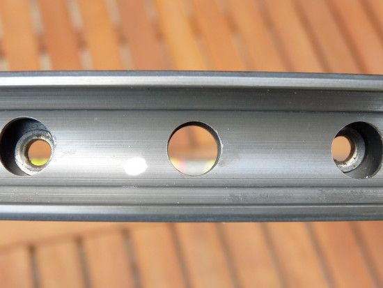 P1080430