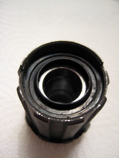 IMG 4366