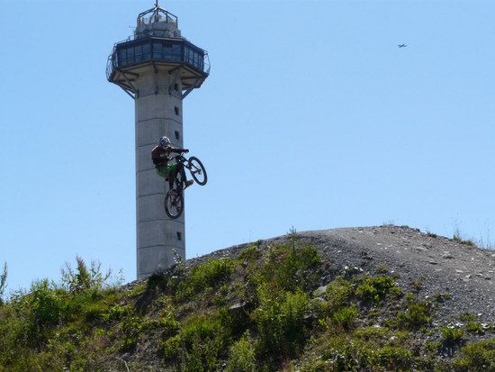 P1000817