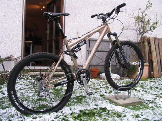 GHOST AMR 9000 06er neu Nov10 02