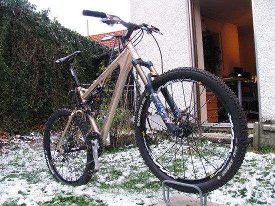 GHOST AMR 9000 06er neu Nov10 03