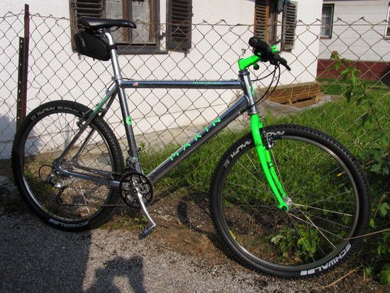 MARIN neu LRS Mavic 230 TIB Jun09 01