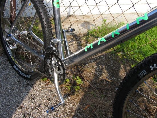 MARIN neu LRS Mavic 230 TIB Jun09 02