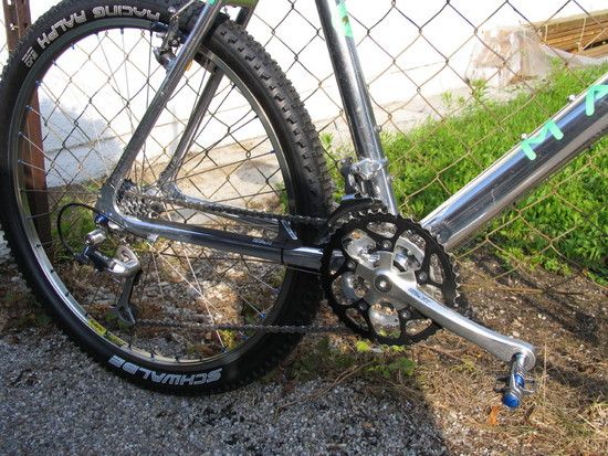MARIN neu LRS Mavic 230 TIB Jun09 03