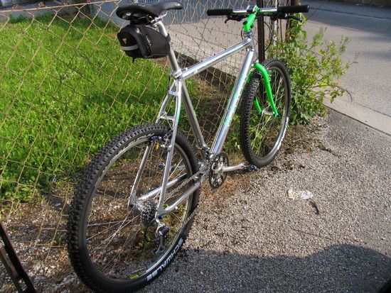 MARIN neu LRS Mavic 230 TIB Jun09 04