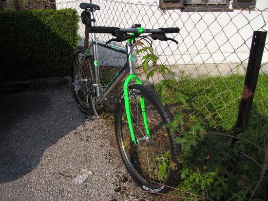 MARIN neu LRS Mavic 230 TIB Jun09 05