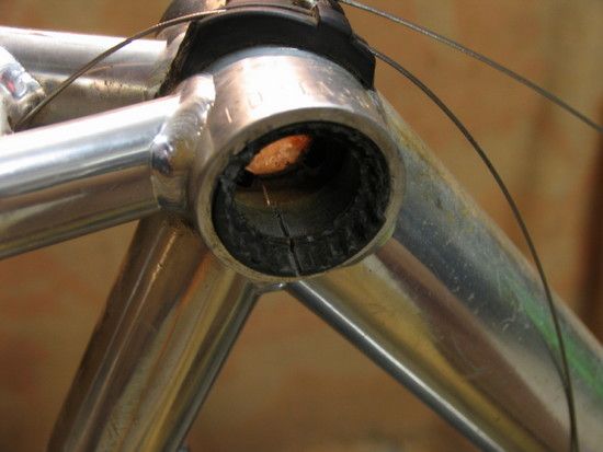 MARIN neu XT Hauptlager XTR Steuersatz Dez08 04