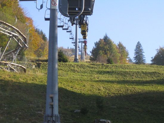 IMG 2505