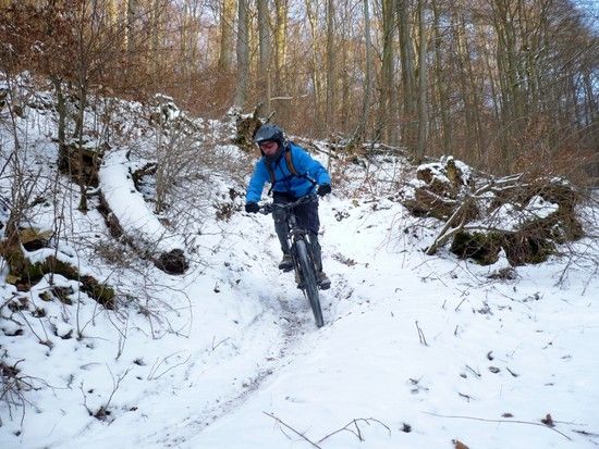 Heubach 11