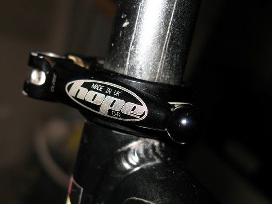 Focus Thunder Expert 2006 003
