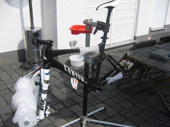 Bild012