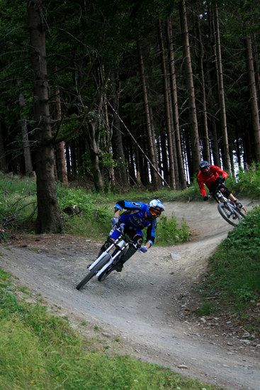boch willingen