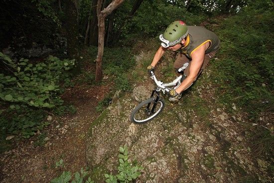 Hometrail2
